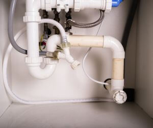 About Water Heater Repair LLC Albrightsville, PA